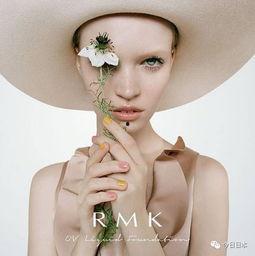 知名明星化妆师推荐,打造明星同款妆容的秘诀解析